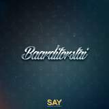 Baarditorstai 29.1.2015