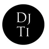 Dj Ti – Deep inside Everybody vol.2