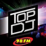 TOP DJ - Club Session - Destaque Gabe vs. V.O.R. - Tim Maia - sossego remix