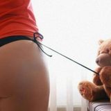 Soso MiXxX By The Peluche Vinc Deepcaid #001
