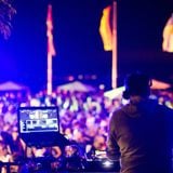 M-Lance House Mix April 2014