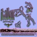 Superdan - Italian Style Production