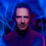 Rocco - Electric Universe Tribute