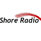 Shore Live - 6th May 2015