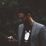 iZem Show #114: Artur Nunes, Carrot Green, Emanative, Afro Latin vintage Orchestra, Photay...