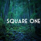 Square One DEMO TAPE JULY 13 - House - Tech House - Progressive House