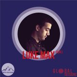 Master Peaks Records pres. The Global "Guest Mix" Session #8 by Luke Max (UK)