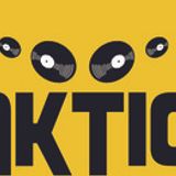 80's Funk classics