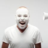 Sander Kleinenberg - Live Pacha, Tel Aviv (20-06-2002)