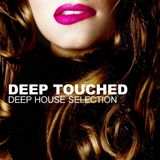 deep house mix BOMBAX #1