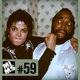 Music Is My Sanctuary #59