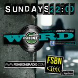WORD #18 (9/3/14)