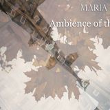 Ambience of the Fall