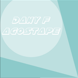 Dany F - Agostape
