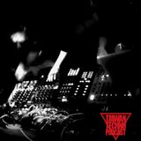 TAIWAN TECHNO PODCAST @ 44 - YAKASHI (The Merge - Chapter 001)
