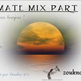 ULTIMATE MIX PART 53 - Sé moun-yan bonjou ! - By DOUDOU 973