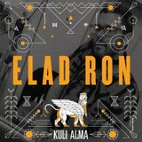 Elad Ron for Kuli Alma