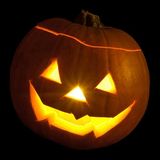 Halloween Dub for KXCI
