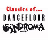 Music Memory Podcast Special n°3 - Classics of Syndroma