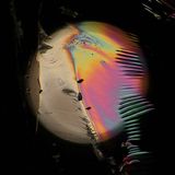 Psychedelicocktail_3