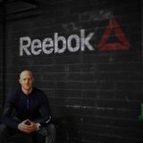 Glofox Podcast Episode 7 - What gyms and studios can learn from Crossfit with Dara O'Boyle