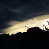 Electronic Vibes 2