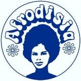 Afrodisia