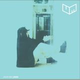 ULTERIOR MOTIF MIX 6 || JOLIN RAS