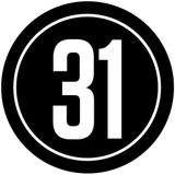31Recordings PromoMix