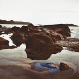 pRIMORDIAL sOUNDS~mixtape number six~