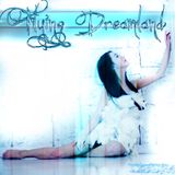 VA. Flying Dreamland - ACT II (The Night)