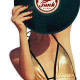 Ghetto Funk Madness Volume2
