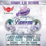 Housesession2atqvbymateobuenobeatsound