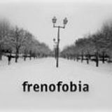 insomnio (ambient.noise&down.tempo session)