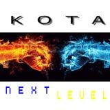Kota - Next Level