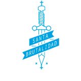 SANTA BRUTALIDAD 16-02 entrevista con Zabo