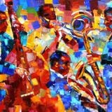 The Cinematic Orchestra - All things