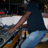 Pleasure Muzik