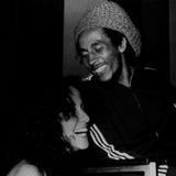 Bob Marley - The 1975 Martha Velez Rehearsal Tape