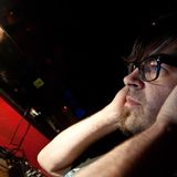 cLaSsIcS eLeCtRoNiCA