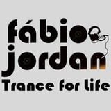 Trance for Life - Episode 034 - October 2013