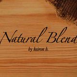 Natural Blend