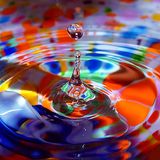 Sol Sparq's Splash of Color: SET TWO (06/07/14)