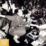 Disco Dance for all!!