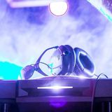 DJ_Lite_&_Stephan_Gee_Dance_Weekend_Podcast_73