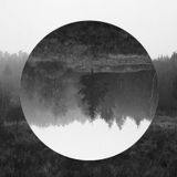 LA TRANCE D'EN BAS