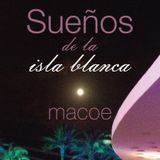 Sueños de la Isla Blanca