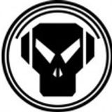 Kemistry & Storm with Goldie - Metalheadz @ Brighton 1996