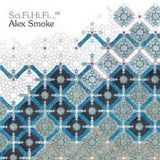 Sci.Fi.Hi.Fi. Volume 3 - Alex Smoke (2006)