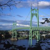 BridgeTown Bump 9/15/2012
